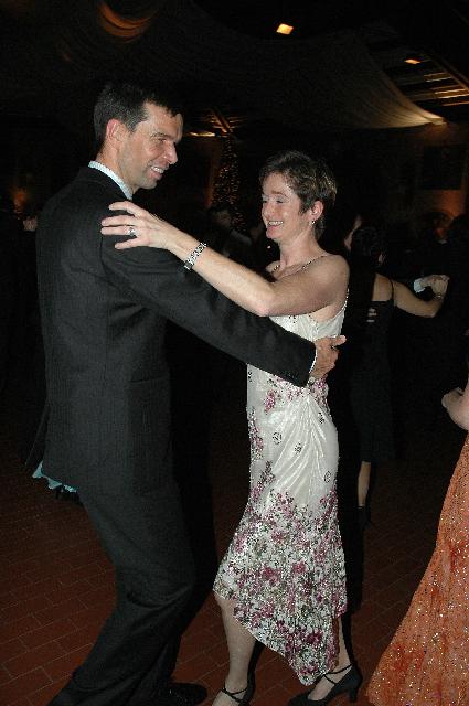 Wintertanzball Luisenpark (515)